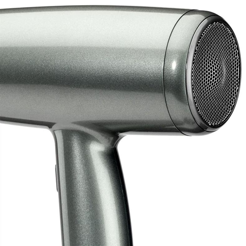 Фен Babyliss D581E