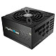 Блок питания FSP HYDRO G PRO HG2-1000 ATX3.1 80+ Gold, 120mm FDB fan, Modular