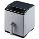 Мультипечь Cosori Smart Dual Blaze Chef Edition 6.4-Litre CAF-P583S-AEUR