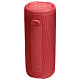 Портативная акустика JBL GRIP Red (JBLGRIPRED)