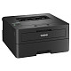 Принтер Brother HL-L2460DN