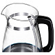 Чайник RUSSELL HOBBS 26080-70/RH