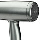 Фен Babyliss D581E