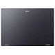 Ноутбук Acer Aspire 5 Spin 14 A5SP14-51MTN 14" WUXGA IPS Touch, Intel i7-1355U, 16GB, F512GB, UMA