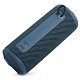 Портативна колонка JBL Grip Blue (JBLGRIPBLU)
