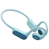 Беспроводные наушники JBL Junior Free Teal (JBLJRFREETEL)