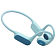 Беспроводные наушники JBL Junior Free Teal (JBLJRFREETEL)