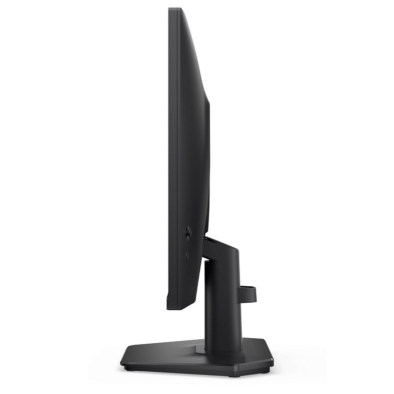 Монітор Dell SE2425HG 23.8" IPS 200Hz Black (210-BSNR)