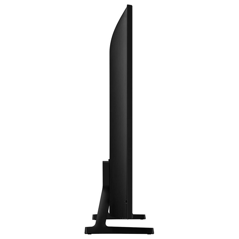 Телевізор Samsung QE50Q7FAAUXUA