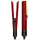 Выпрямитель Dyson HT01 Airstrait Red Velvet/Gold (596931-01)