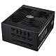 Блок живлення Cooler Master MPE-A501-AFCAG ATX 1050W