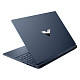 Ноутбук HP Victus 15-fa2009ua 15.6" FHD IPS AG, Intel 7-240H, 24GB, F1TB, NVD5060-8, DOS, синій