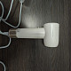 Фен Dreame Hair Dryer Gleam White (AHD12A-WH) - Уценка