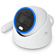 IP-камера Ubiquiti UniFi AI Turret (UVC-AI-TURRET-W)