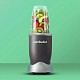 Персональний блендер Nutribullet NB 614DG