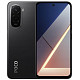 Смартфон Xiaomi Poco M7 4G 8/256GB (with charger) Black EU