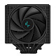 Кулер для процессора DeepCool Assassin IV VC VISION (R-ASN4-BKNVMD-G)
