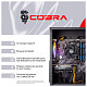 Персональный компьютер COBRA Advanced (A55.16.Н1S5.36.18595W)