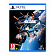 Игра консольная PS5 Stellar Blade