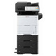 МФУ Kyocera Ecosys MA4000cix (1102Z43NL0)