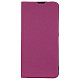 Чохол-книжка BeCover Exclusive New Style для ZTE Blade A35 Red (712608)