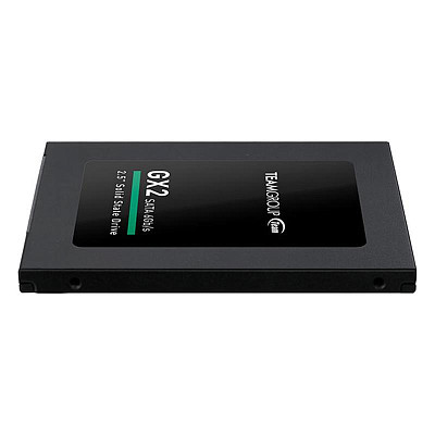 SSD диск Team GX2 128GB (T253X2128G0C101)