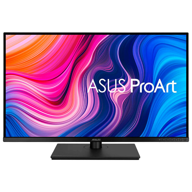 Монітор LCD 32" Asus ProArt PA328CGV (90LM06R1-B01170)