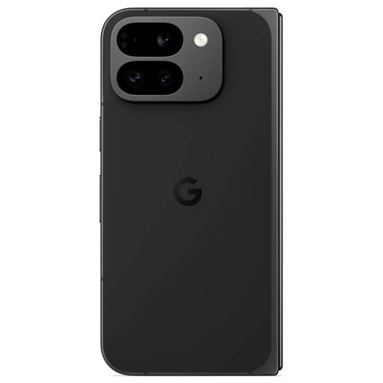 Смартфон Google Pixel 9 Pro Fold 16/256GB Obsidian JP