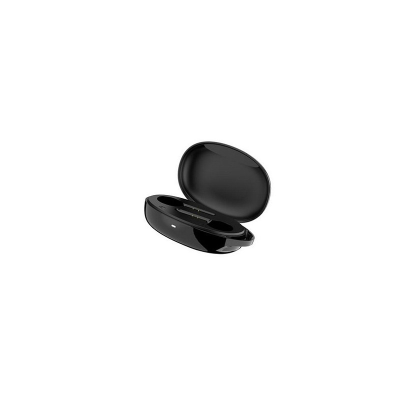 Bluetooth-гарнитура Tecno Buds 2 Black (4895180765681)