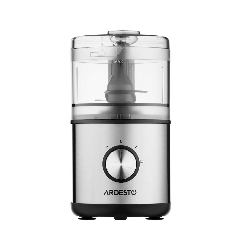 Блендер Ardesto SBG-MF400B
