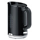 Електрочайник BRAUN WK 1100 BK