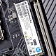 SSD накопичувач 1TB HP EX900 Plus M.2 2280 PCI Ex Gen3 x4 3D NAND, Retail (35M34AA)