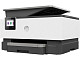 МФУ HP OfficeJet Pro 9010 с Wi-Fi (3UK83B)