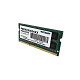 ОЗУ SO-DIMM 4GB/1333 DDR3 Patriot Signature Line (PSD34G13332S)