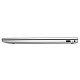Ноутбук HP 15-fd0075ua (91L31EA) Silver