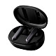Навушники HAYLOU X1 TWS Earbuds Black