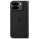 Смартфон Google Pixel 9 Pro Fold 16/256GB Obsidian JP