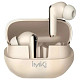 Навушники iMiLab imiki Earphone T14 Gold