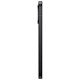 Смартфон Poco X8 Pro Max 12/256GB Black