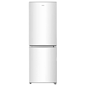 Холодильник комбінований Gorenje RK 4162 PW4