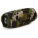 Портативная колонка JBL Charge 6 Camouflage (JBLCHARGE6SQUAD)