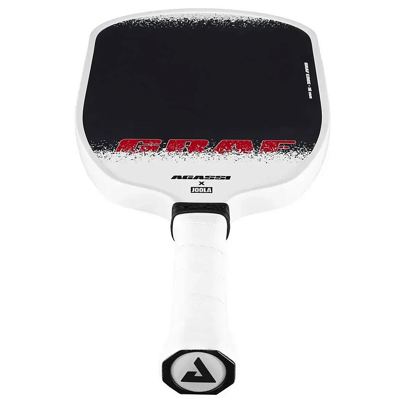 Ракетка для піклболу Joola Graf Edge 16 (300668)
