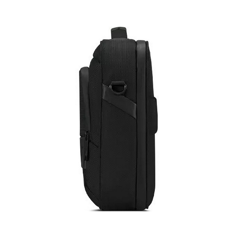 Сумка Lenovo ThinkPad Professional 14-inch Topload Gen 2