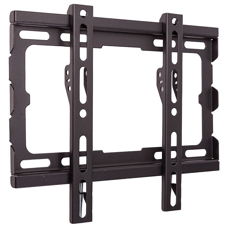 Кронштейн HiSmart HS083311 (VESA200х200)