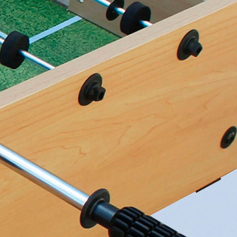 Спортивні ігри