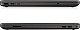 Ноутбук HP 250R-G9 15.6" FHD AG, Intel 5-120U, 16GB, F512GB, UMA, Win11, чорний
