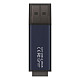 Флеш-накопичувач USB3.2 64GB Team C211 Blue (TC211364GL01)