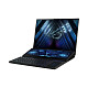 Ноутбук ASUS ROG Zephyrus Duo 16 GX650PY-NM025X 16" QHD+ mLED, AMD R9-7945HX, 32GB, F1TB, NVD4090-16