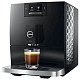 Кофемашина JURA C9 Piano Black EA (15753)