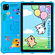 Планшет Blackview OSCAL Pad 50 Kids Wi-Fi 2/64GB Blue EU
